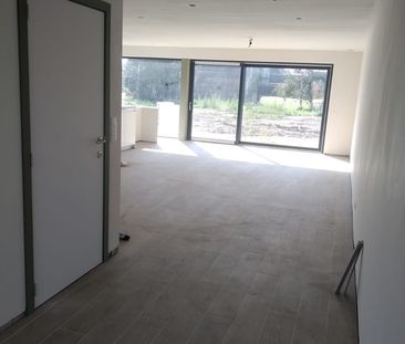 Energiezuinige ruime nieuwbouwwoning - Foto 6