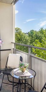 Domaregatan 14 A - Photo 3