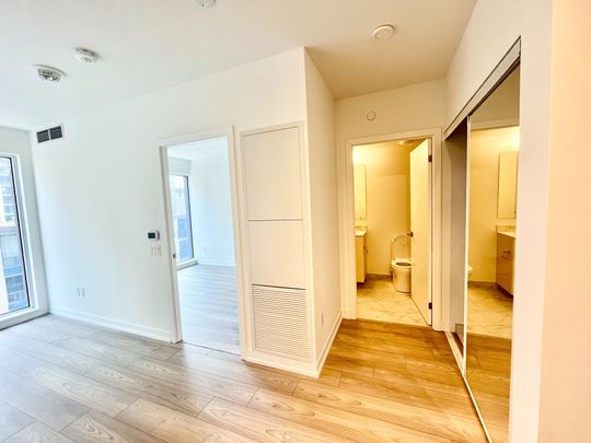 For Lease - 82 DALHOUSIE Street Unit# 1116, Toronto, Ontario - Photo 1