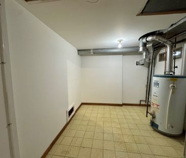 For Lease - 165 Aberdeen Avenue, Vaughan, Ontario - Photo 5