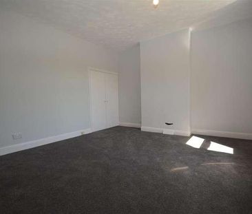 Etwall Street Derby, DE22 - Photo 5