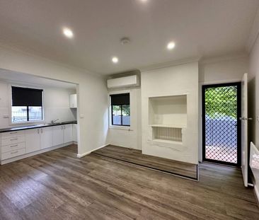 2/8 Denison Street, Cooma - Photo 1