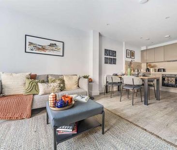 Kenavon Drive, Reading, RG1 - Photo 4