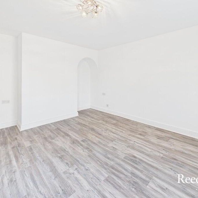 10 Monkstown Gardens, Newtownabbey, BT37 0LW - Photo 1