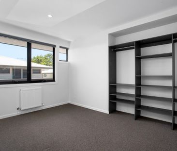 4/51 McNamara St, Macleod - Photo 6