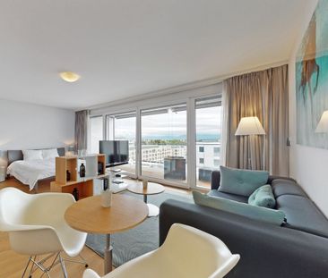 Venez découvrir votre futur logement - Foto 1