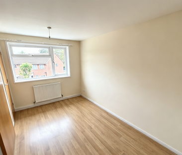 1 bedroom end of terrace house to rent - Photo 2