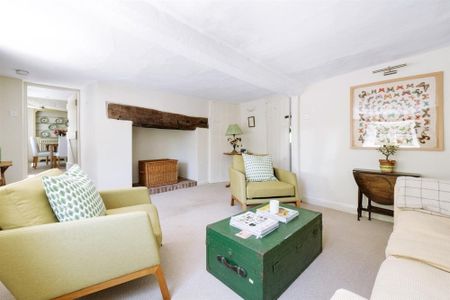 Gittisham, Honiton - Photo 4