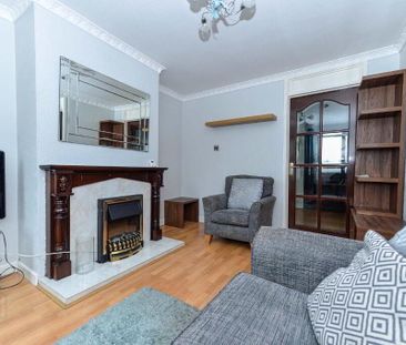 264 Ormeau Road, Belfast, BT7 2GB - Photo 2