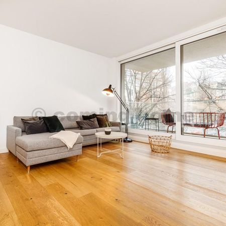 Cozy Nordic Style - Photo 2