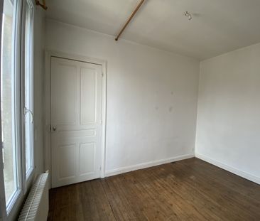 Location Appartement 2 pièces 42m² REIMS 51100 - Photo 4