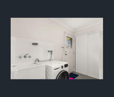 31 Brentwood Drive, Bundamba, Qld 4304 - Photo 3