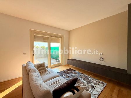 Villa a schiera via Vittime delle Deportazioni, Adro - Photo 2