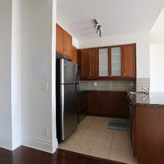 For Lease - 39 Upper Duke Crescent Unit# 718, Markham, Ontario - Photo 1