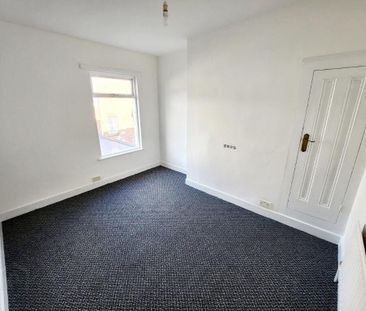 25 Cedar Avenue, Antrim Road, North Belfast, BT15 5AS - Photo 4