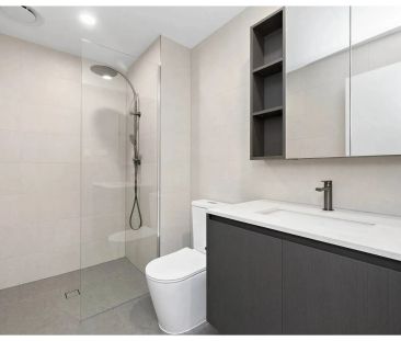Brand New One bedroom Apartment in Victoria Tower - Photo 4