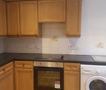 2 bedroom cottage to rent - Photo 5