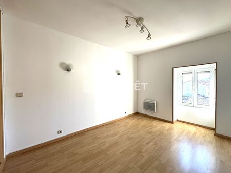 Apartment - Photo 4