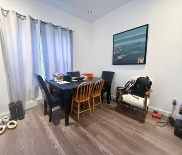 For Lease - 286 Hunter Street, Hamilton, Ontario - Photo 6