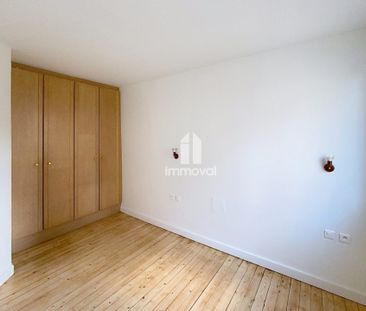 CRONENBOURG - 2P - 35.13m² - Photo 6