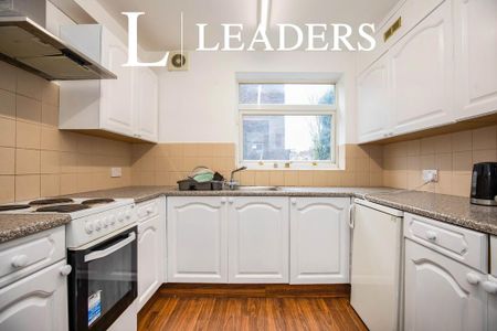 5 bedroom house to rent - Photo 5