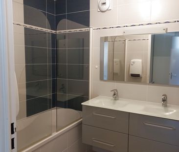 Location Appartement 2 pièces 34m² VICHY 03200 - Photo 3