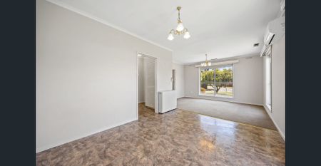 Affordable Three Bedroom Home In Sought After Location! - Photo 2