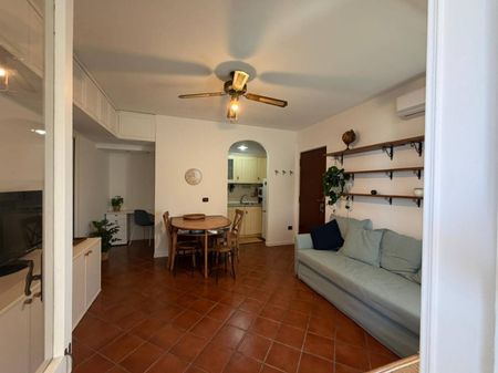 Bilocale via Renato Pastore, Cerenova, Cerveteri - Foto 4