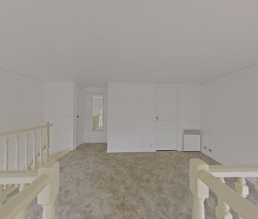 STUDIO A LOUER - PARIS 5EME ARRONDISSEMENT Val de Grace 4 - 35.54 m... - Photo 6