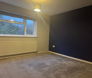 Tattershall Walk - Photo 1