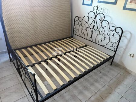 Ενοικιάζεται Διαμέρισμα 50 τ.μ. - Photo 4
