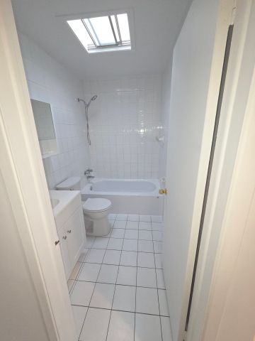 Boul. Provencher, H1S 2V8, Montréal - Photo 4