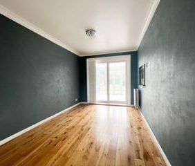 3 bedroom detached house to rent - Photo 3