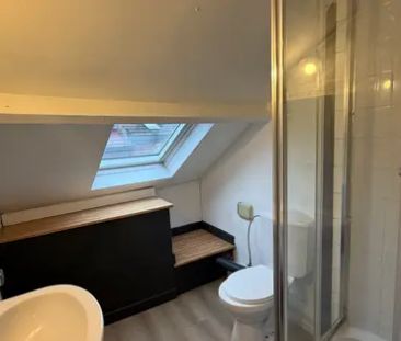 Chemin de la Procession 14 2, 7000 Mons, België - Foto 4