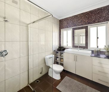 SIZE OF A HOUSE, CONVENIENCE OF A UNIT price includes gas and water - Photo 5