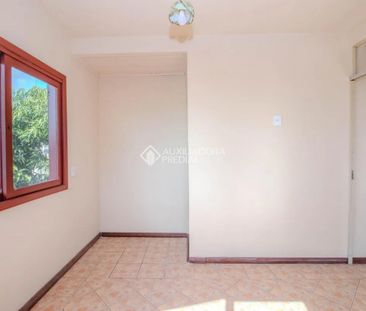 Casa com 4 quartos e 181m² para alugar em Jardim Leopoldina, Porto ... - Photo 5
