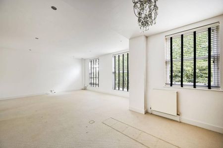 6 bedroom house to rent - Photo 3