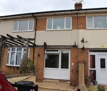 Kewstoke, Weston-super-Mare, North Somerset - Photo 2