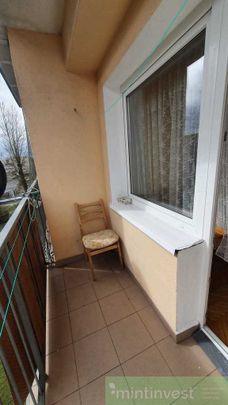 MIESZKANIE/WYNAJEM/ ŚWINOUJŚCIE / 2 POKOJE/2300ZŁ - Photo 1