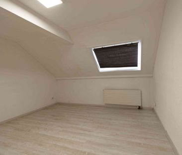 4.5 Zimmer, 77 m², 2. Stock - Foto 5