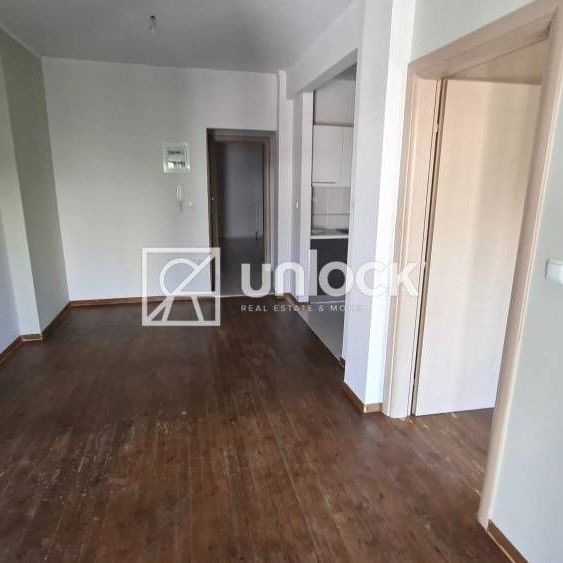 Διαμέρισμα για ενοικίαση Διοικητήριο (Κέντρο Θεσσαλονίκης) - Φωτογραφία 1