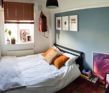 2 Bed Flat, Benhurst Court, SW16 - Photo 5