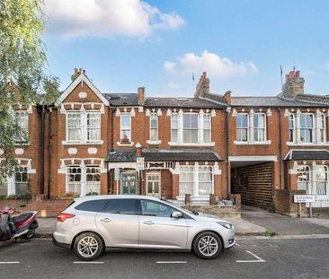 Galloway Road, Shepherd's Bush, W12 - Photo 3