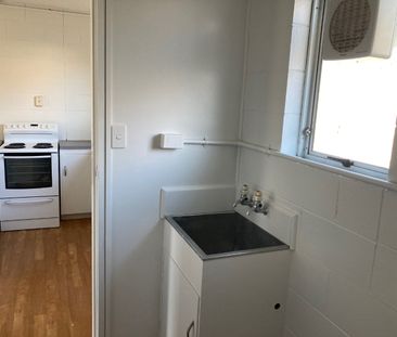 Discover this cozy one bedroom unit in a prime location, just steps... - Photo 2