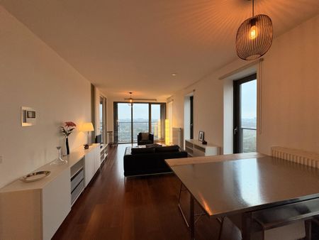 Jan Evertsenstraat 675, 1061 XZ, Amsterdam - Photo 4