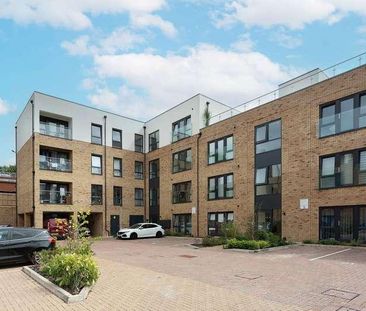 The Exchange, Marlowes, Hp, Hemel Hempstead, HP1 - Photo 2