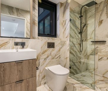 207/8 Hinchcliffe Place, Zetland NSW 2017 - Apartment For Rent | Do... - Photo 3