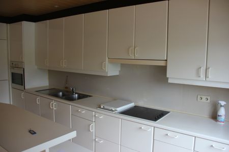 Appartement te huur Lokeren - Foto 4