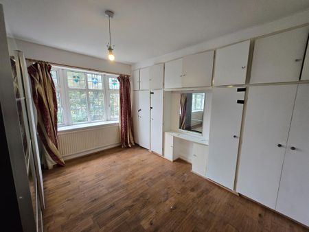 3 bedroom semi-detached house to rent - Photo 4