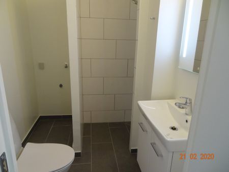 3-vær., Pebermyntevej - Foto 5